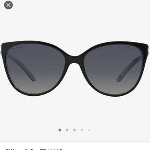 Tiffany & Co. Sunglasses